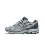 New Balance NB 1906R CNY &bdquo;Gyvatės metai&ldquo; U1906RNY Unisex EU 36