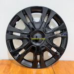 Originalus 16 colių ratų gaubtas naujiems Sylphy 16-21, Pure Electric Sylphy ir Bluebird modeliams.