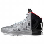 Adidas D Rose 4 Restomod 'The Arrival' sportbačiai H67329 47⅓