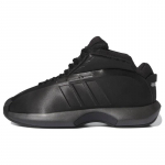 Adidas Crazy 1 Black 2023 sportbačiai IG5900 39⅓ juoda