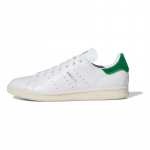 Adidas The Simpsons X Adidas Stan Smith 'Homer Simpson' sportbačiai IE7564 38