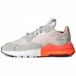 Adidas Nite Jogger 'Morse Code' sportbačiai EH0249 36