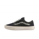 Vans Skate Old School Patogūs Universalūs Skate Batai Unisex Sportbačiai VN000EDNGRY 37