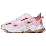 Adidas Moteri&scaron;ki Ozweego Celox 'Clear Pink Gum' Sportbačiai H04262 35⅔