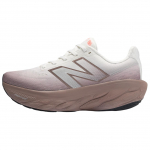 New Balance moteri&scaron;ki batai Fresh Foam X 1080v14 'Earth Shadow' W108014E 36 gray