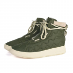 Green Boots Vyri&scaron;ki madingi kulk&scaron;nies batai vyrams Lauko laisvalaikio gatvės stiliaus batai sportbačiai Vyri&scaron;ki Nauji geros kokybės Auk&scaron;ti batai Vyri&scaron;ki 45 juoda