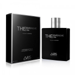 ARIS Tas brangusis vyrams 100 ml