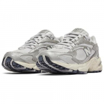 New Balance 725v1 Rain Cloud Silver - ML725SG1 EU 37.5 sidabras