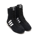 adidas Originals Rasant Mid Core Juoda Balta JH6665 EU 38.5 juoda