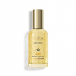 d'Alba Vita tonizuojantis kapsulių serumas 50 ml