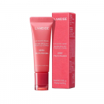 Laneige lūpų balzamas &bdquo;Lip Glowy Balm&ldquo; 10 g &ndash; Drėkinantis stiklinis lūpų balzamas 11 skonių Milky Way (Limited Edition)