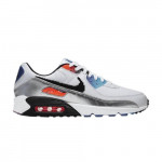 Nike Air Max 90 'Have a Good Game' DC0832-101 EU 42.5 juoda/balta