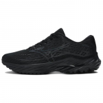 Mizuno Wave Inspire 20 'Juodi' sportbačiai J1GC244403 44.5