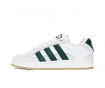 Adidas Originals CAMPUS 00S JI3158 Unisex Dydis EU 43