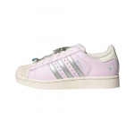 Adidas Originals SUPERSTAR II JQ8776 Moteri&scaron;kas Dydis EU 36