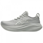 Asics Gel Nimbus 27 Seal Grey - 1011B958-020 EU 41.5 pilka spalva