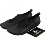 Nike Aqua Turf Laisvalaikio batai Vyri&scaron;ki FZ5627-001 Juodi Dydis EU 44 juoda