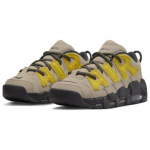 Nike Air More Uptempo x AMBUSH Low &bdquo;Limestone&ldquo; FB1299-200 EU 46 smėlis