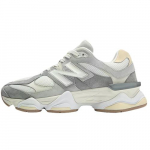 New Balance 9060 '&Scaron;iferio pilka kalcio' - U9060AUB EU 38.5