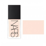 a0597 NARS &Scaron;viesą atspindintis makiažo pagrindas 30 ml L0.5 Yangyang