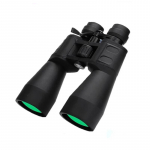 Zoom 10-380X100 Profesionalus HD teleskopas Galingas BAK4 žiūronai prastai ap&scaron;vietimui, vandeniui atsparūs tolimojo nuotolio žiūronai, skirti medžioklei