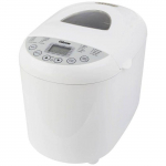 Machine &agrave; pain - TRISTAR - BM-4586 - Capacit&eacute; 1000 gr - 19 programmes - Fonction sans gluten