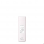 Goldwell Essential Color Protecting Shampoo 75ml - shampooing protecteur