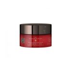 Gommage pour le corps - RITUALS - The Ritual of Ayurveda - 300 g - Sel rose de Punjab - &Eacute;corces d'amandes raudona