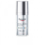 HYALURON-FILLER S&eacute;rum &Eacute;PIG&Eacute;N&Eacute;TIQUE 30 ml
