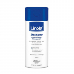 Linola &Scaron;ampūnas 200ml