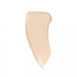 LANEIGE NEO CUSHION_MATTE 15g + papildymas 13N IVORY