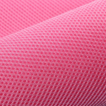 Platus 160 cm 3D trijų sluoksnių elastinis tinklinis audinys parduodamas metrais pamu&scaron;alams, avalynei, siuvimui, paprastas tarpsluoksnis, sutir&scaron;tintas, pralaidus orui 100x160cm