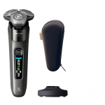 PHILIPS Skustuvas i9000 serijos Skustuvas X9002/10