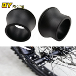 Tinka SUR-RON visureigių padangoms kelio padangoms priekinėms stebulės įvorėms Light Bee & Light Bee X Universal Surron 1 Piece