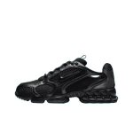Nike Air Zoom Spiridon Cage 2 juodi antracito vyri&scaron;ki sportbačiai dūmų pilki HM8497-010 EU 43 black