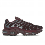 Nike Air Max Plus HJ9743-600 Moteri&scaron;ki dydžiai EU 36 ruda