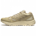 SALOMON Odyssey 1 'Rudos' / L00 Sportbačiai 417535 45⅓