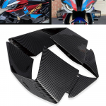 Sparnas, skirtas BMW S1000rr S1000 RR M1000rr -2022 2023 motociklų aerodinaminių sparnų komplekto aptakai Style4