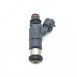 Car Accessories Fuel injector for 2001-2003 MAZDA PROTEGE 2.0L L4 INP-783 INP 783 INP-782 INP782 INP-782