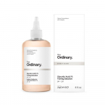 The Ordinary Glikolio rūg&scaron;tis 7% tonizuojamasis tirpalas 240 ml
