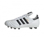 Adidas COPA MUNDIAL futbolo bateliai Unisex ID4050 Dydis EU 38 balta
