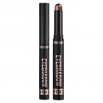 LANGMANNI Single Color eyeshadow stick - 7 Color Choice 24 1pcs