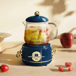 Lilang i&scaron;manusis daugiafunkcis elektrinis &scaron;ildomas puodelis