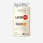 Chong Kun Dang Health Lacto-Fit Probiotikai 50+ amžiaus žmonėms