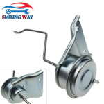 Turbocharger Actuator Wastegate Slėgio Atleidimo Vožtuvo Remontas Mitsubishi Pajero Montero Triton L200 Shogun Hyundai H-1 4D56