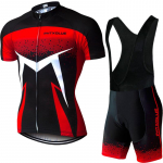 2026 Phtxolue Pro Dviratininkų Rinkinys Vyri&scaron;kas Dviratininko Džersis MTB Dviratininko Apranga Kalnų Dviračio Drabužiai Dėvėti Maillot Ropa Ciclismo L