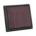 K &; N 33-5064 ORO FILTRAS