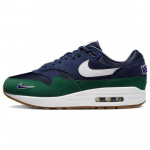 Nike Air Max 1 Gorge Green 2022 DV3887-400 EU 37.5 mėlyna