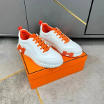 Sportbačiai Kvėpuojantys Auk&scaron;tos kokybės Suvarstomi Laisvalaikio Avalynė Skate Avalynė Vyri&scaron;ki ir Moteri&scaron;ki Batai Mada 37