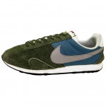 Nike Pre Montreal 17 Patogūs Universalūs Laisvalaikio Batai Unisex Laisvalaikio Batai Žali 898031-301 43 gray